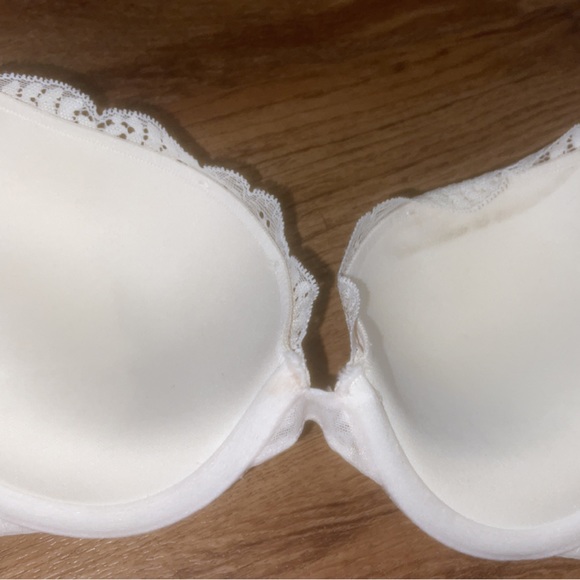 Push up bra - Picture 3 of 4